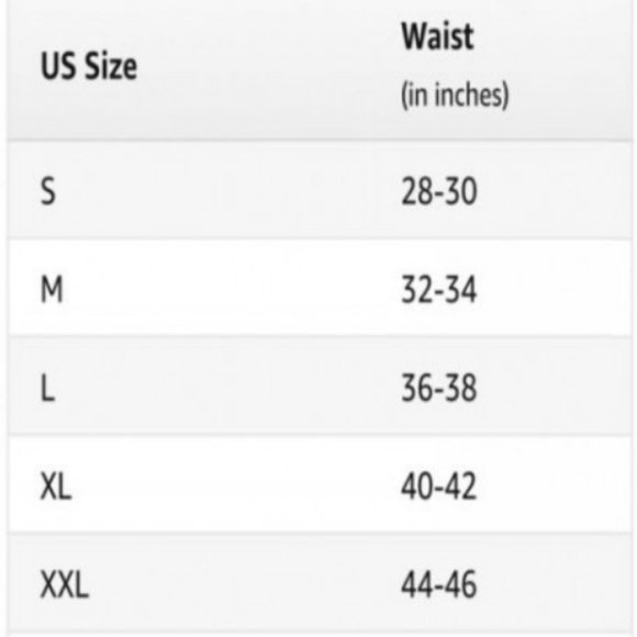 💖MEGA SALE💖Calvin Klein 3 Boxer Brief Blue Lime Gray Cotton Men's NB2730901 - Picture 7 of 7